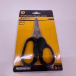TIJERA PARA KEVLAR CABLE DE FIBRA ADSS 2 Código: 151