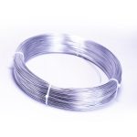 CABLE PARA TEJER 0.45, 1200 FT Código: 167