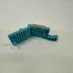 SANGRADOR DE ACCESO MEDIO 1.9MM-3MM Código: 168