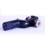 CORTADOR PARA CHAQUETA DE METAL TRANSVERSAL 8MM-28.6MM Código: 390