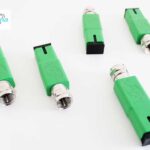 MICRO NODO HEMBRA CON FILTRO SOLANA Código: 210