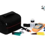 KIT INSTALACION FTTH SOLANA Código: 292