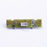 V GROOVES A80S FUSION SPLICER Código: 362