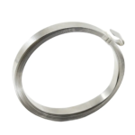 CINTA BANDING 3/4  50 METROS STAINLESS STEEL STRAP Código: 415