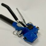 FLEJADORA CINTA BANDING SOLANA Código: 473