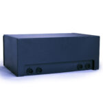FDP 96 HILOS, RACK MOUNT TYPE, INCLUDING 96 PCS SC/APC ADAPTER AND 96 PCS SC/APC PIGTAIL Código: 477
