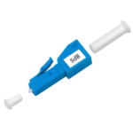 ATENUADOR LC/UPC 5DB SOLANA Código: 481
