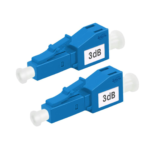 ATENUADOR LC/UPC 3DB SOLANA Código: 482