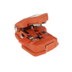 A80S FUSION SPLICER, AC/DC ADAPTER,LCD SCREEN,0.02DB(SM),0.01DB(MM) 0.04DB(DS/NZDS) Código: 506