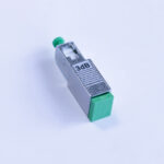 ATENUADOR SC/APC 3DB SOLANA Código: 510